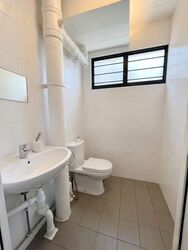 Blk 149 Silat Avenue (Bukit Merah), HDB 3 Rooms #584378621